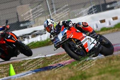 media/Jan-22-2023-Fastrack Riders (Sun) [[8956088f29]]/Level 3/Session 2 (Turn 9)/